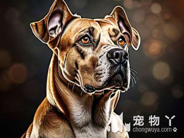 网上购物“斗牛犬”运到烟台变“土狗” 这个人被骗了1800多元