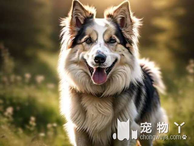 金毛犬的睡眠需求